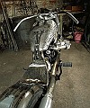 No5 08